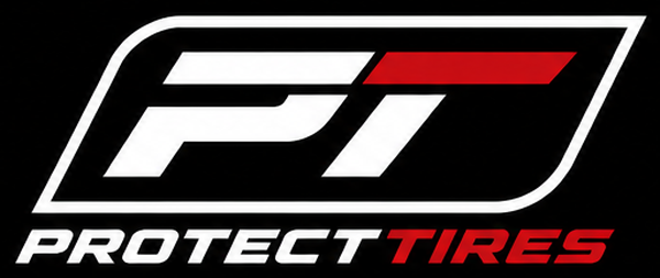 ProtectTires